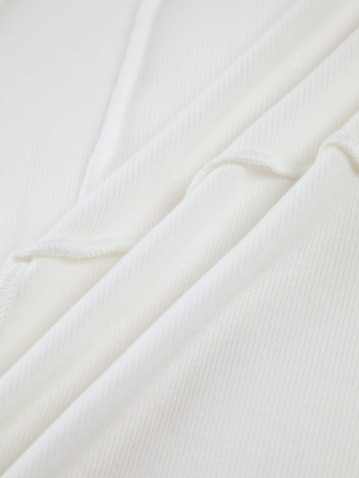 1+1 FREE | Léa - Longsleeve Top