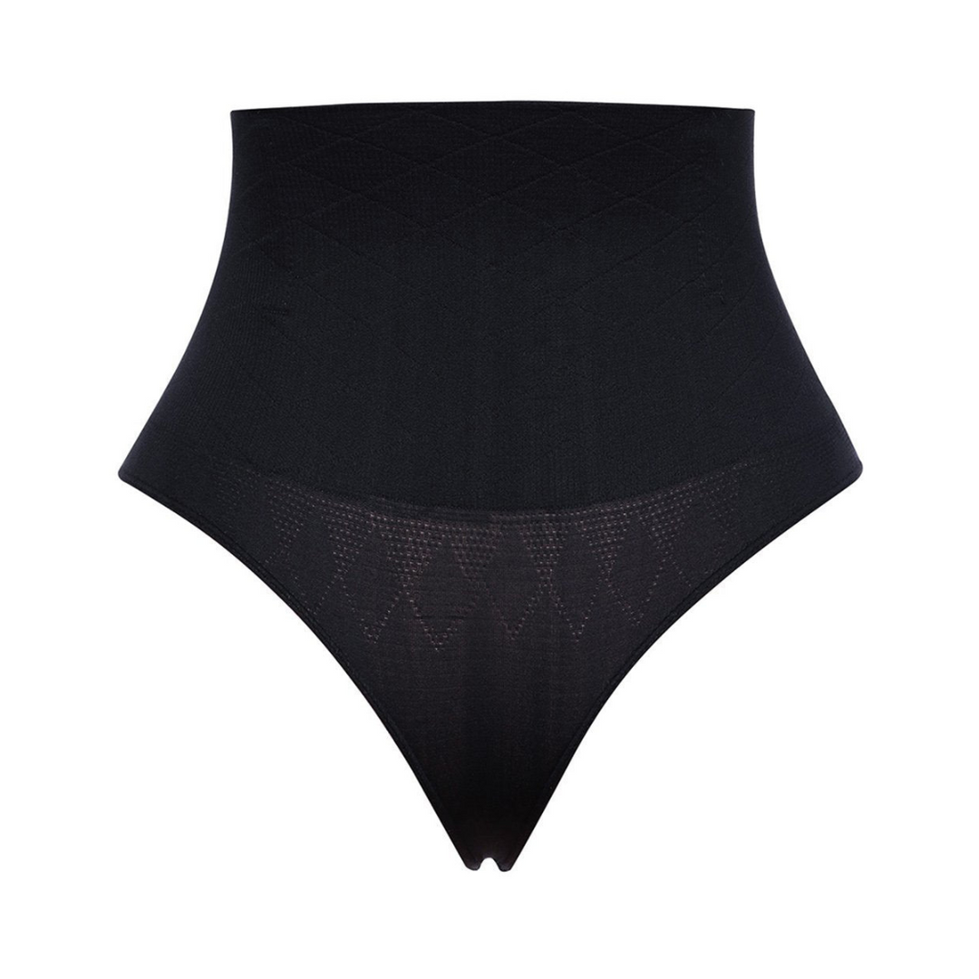 SculptWear - Seamless Tummy Control | 1+1 FREE