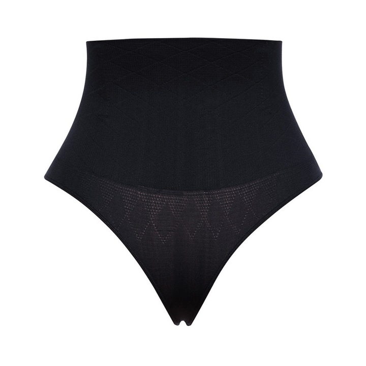 SculptWear - Seamless Tummy Control | 1+1 FREE