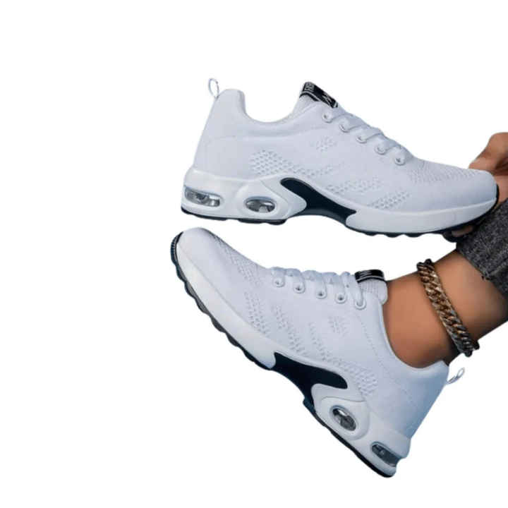 OrthoCare - Ergonomic Pain Relief Shoes | 1+1 FREE