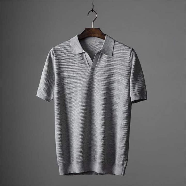 Noah | The Everyday Polo, Refined