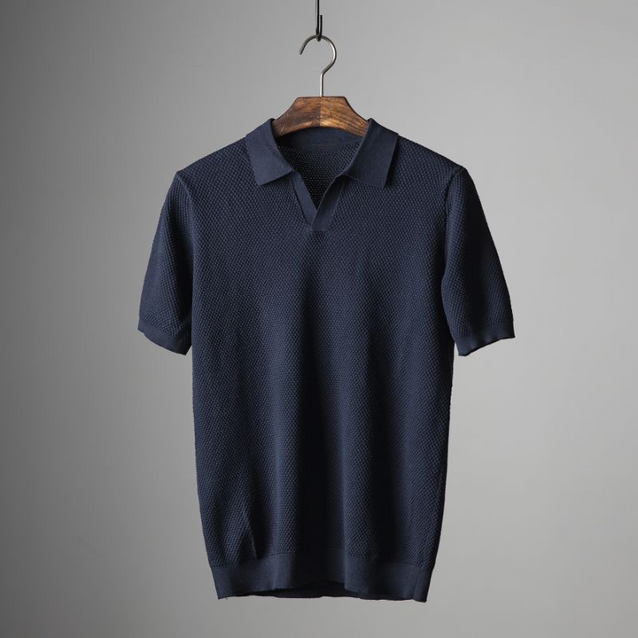 Noah | The Everyday Polo, Refined