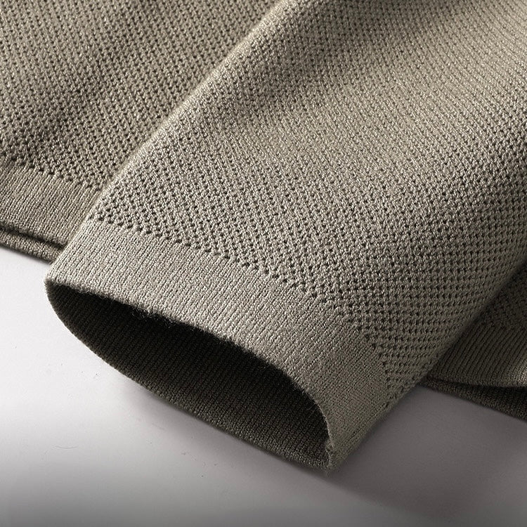 Brandon | Men's Style Blazer