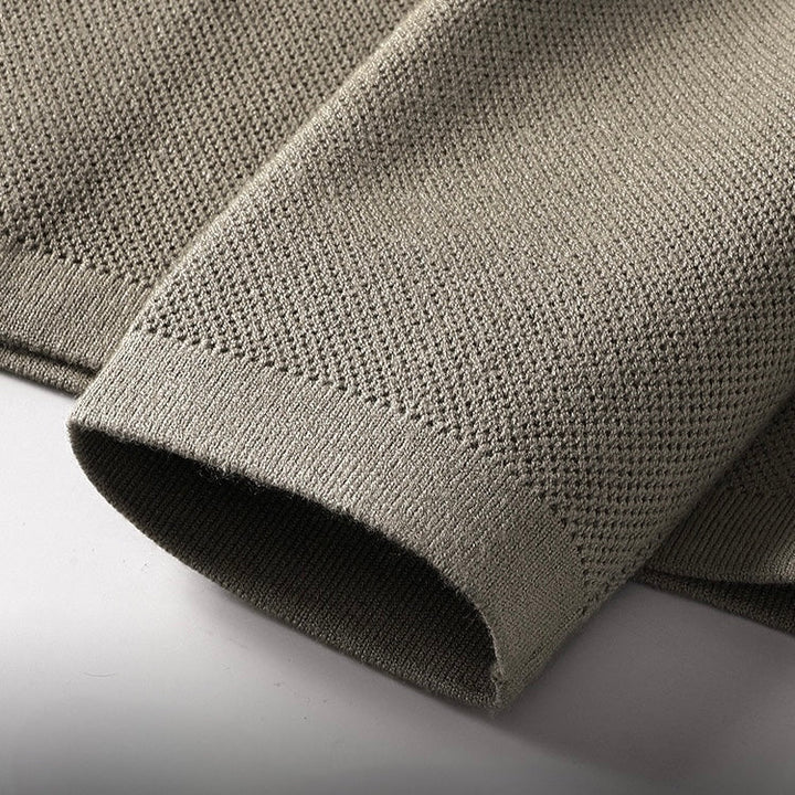Brandon | Men's Style Blazer