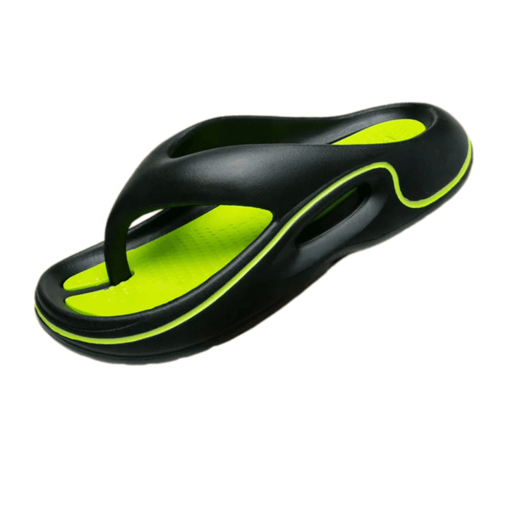 BreezeWalk | Light as Air. Soft as a Cloud