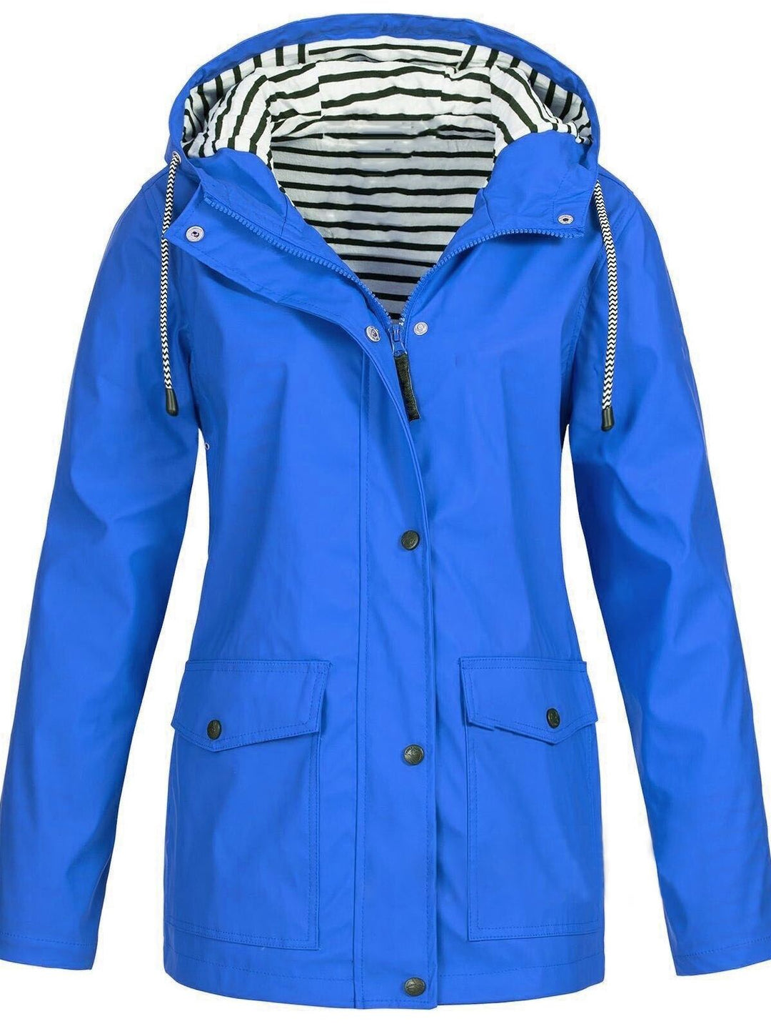 Elowen | Water & Windproof Women’s Jacket