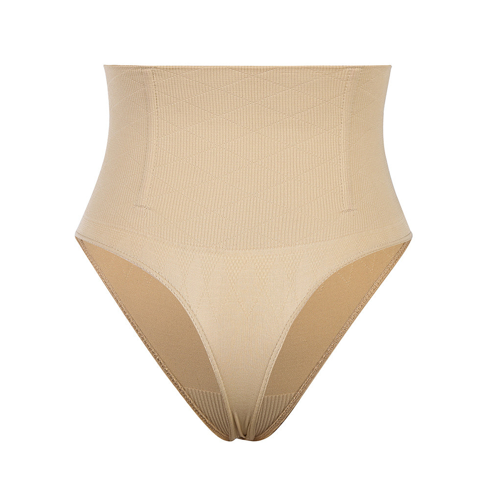 SculptWear - Seamless Tummy Control | 1+1 FREE