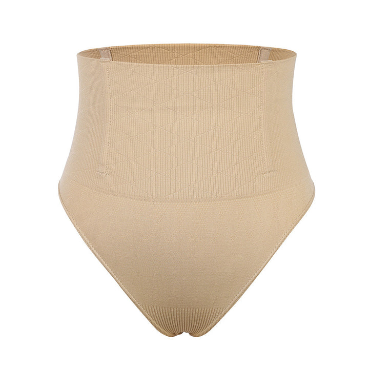 SculptWear - Seamless Tummy Control | 1+1 FREE