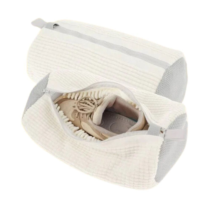 1+1 FREE | ProClean - Express Shoe Wash Bag