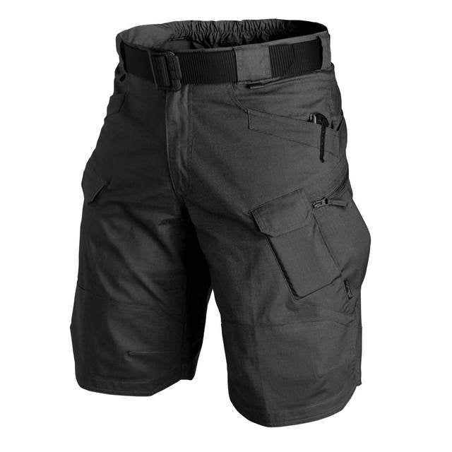Maverick - Versatile Cargo Shorts | 1+1 FREE