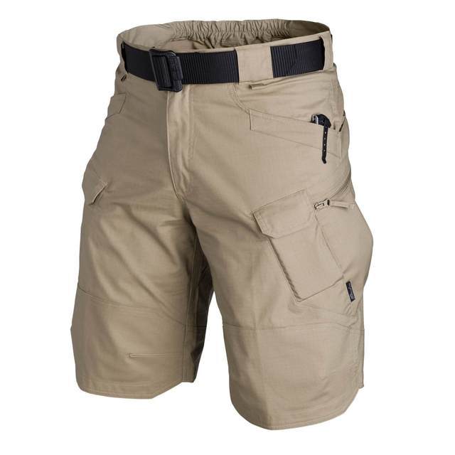 Maverick - Versatile Cargo Shorts | 1+1 FREE