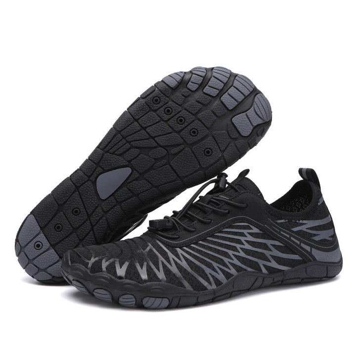 1+1 FREE | NaturaStep - Unisex Barefoot Shoes