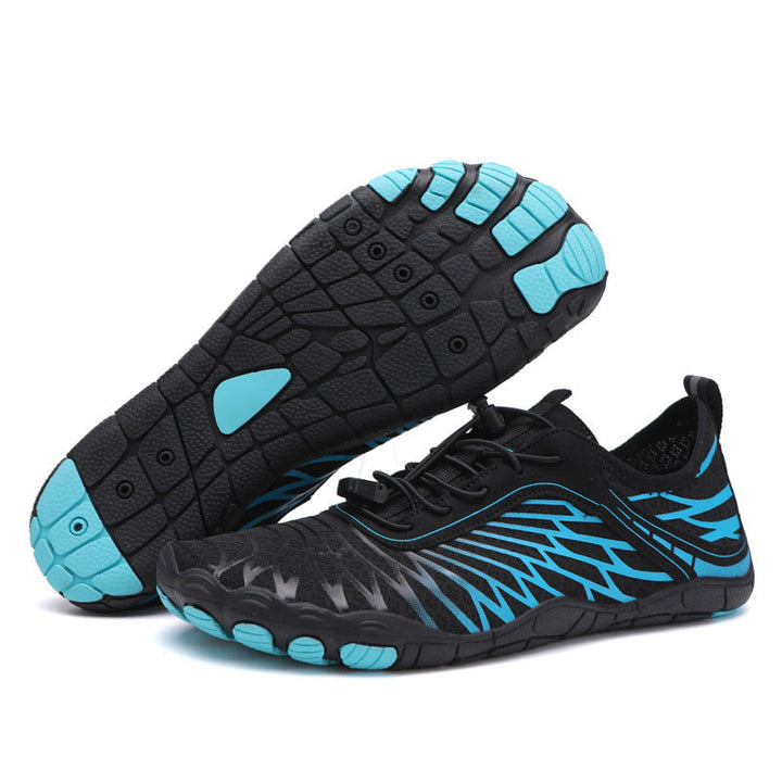1+1 FREE | NaturaStep - Unisex Barefoot Shoes