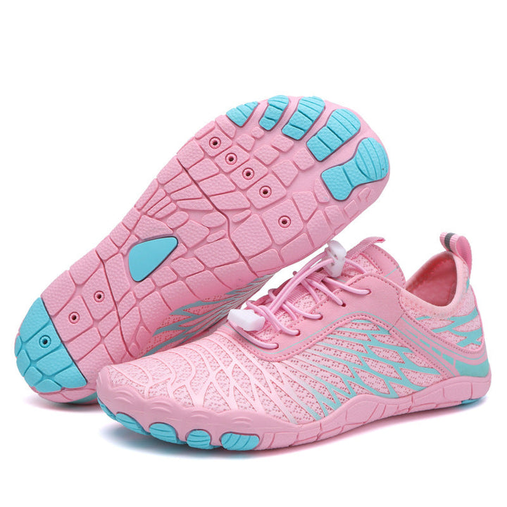 1+1 FREE | NaturaStep - Unisex Barefoot Shoes