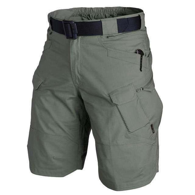 Maverick - Versatile Cargo Shorts | 1+1 FREE