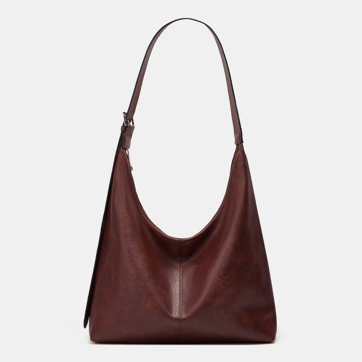 Lyro | Everyday Shoulder Crossbody Bag