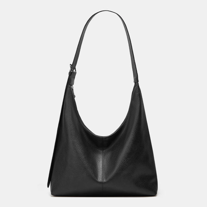 Lyro | Everyday Shoulder Crossbody Bag