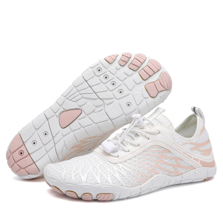 1+1 FREE | NaturaStep - Unisex Barefoot Shoes