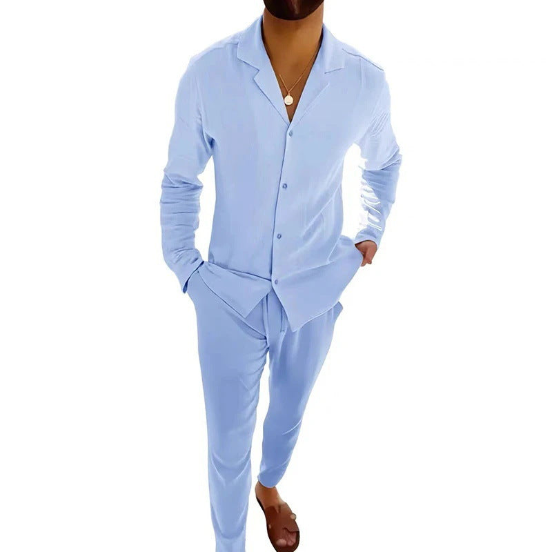 Serano | Summer Set
