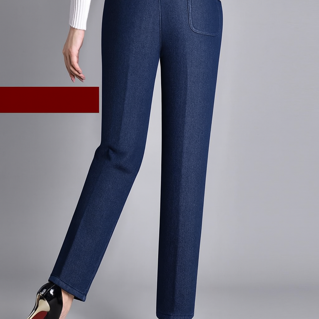 Arden | Everyday Comfort Jeans