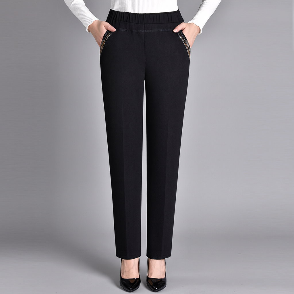 Arden | Everyday Comfort Jeans