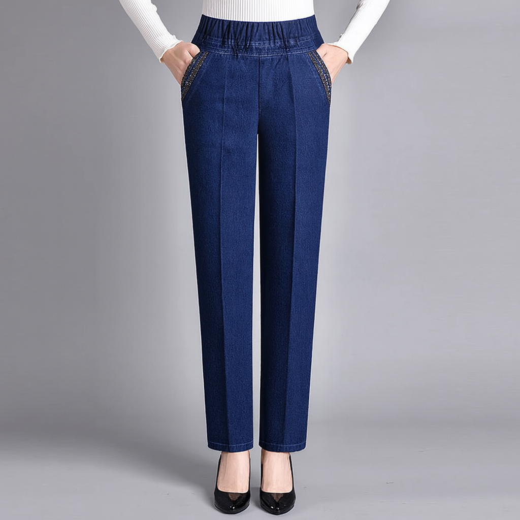 Arden | Everyday Comfort Jeans