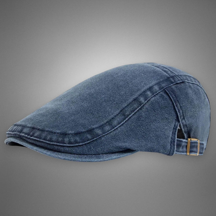Lennart |  Vintage Baret
