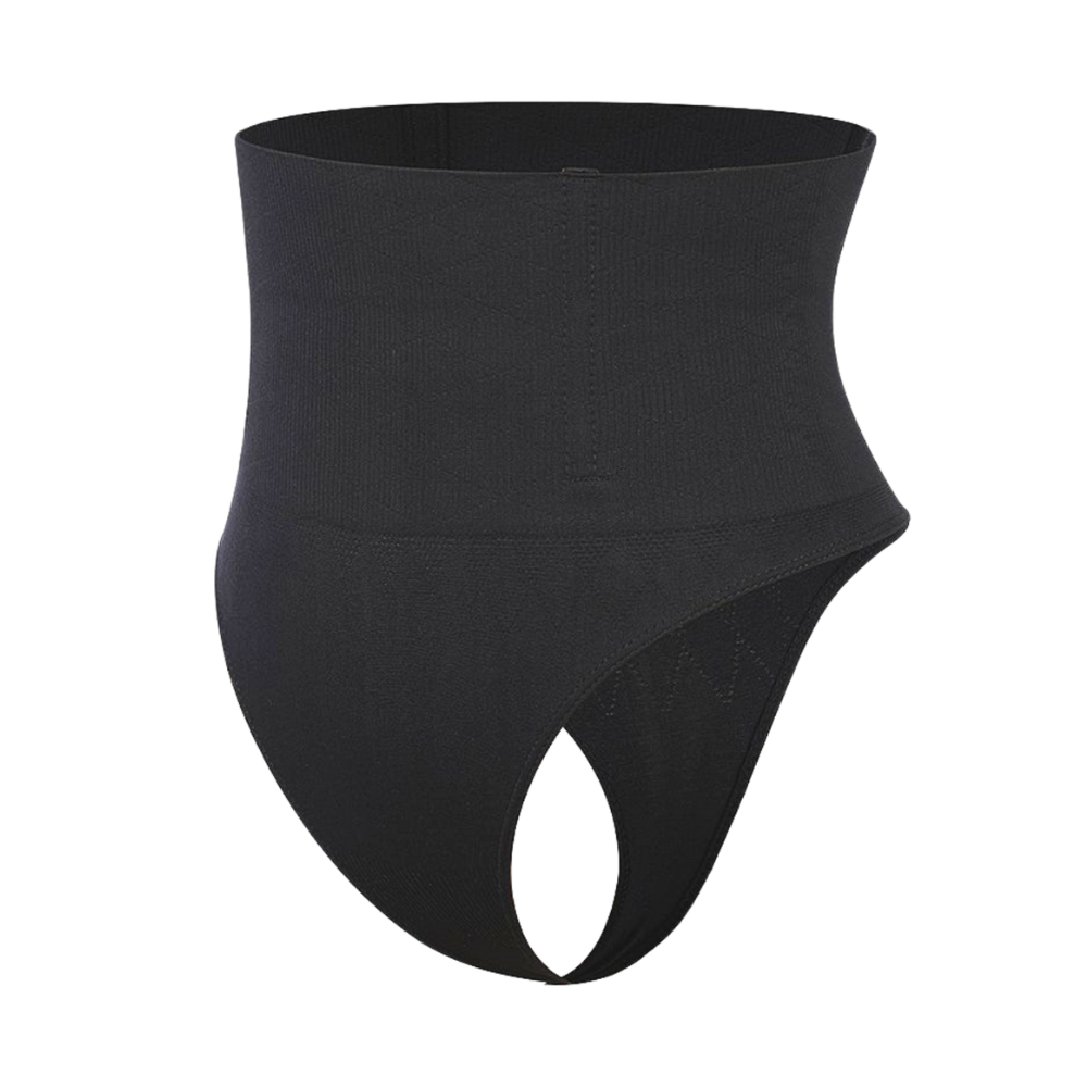 SculptWear - Seamless Tummy Control | 1+1 FREE