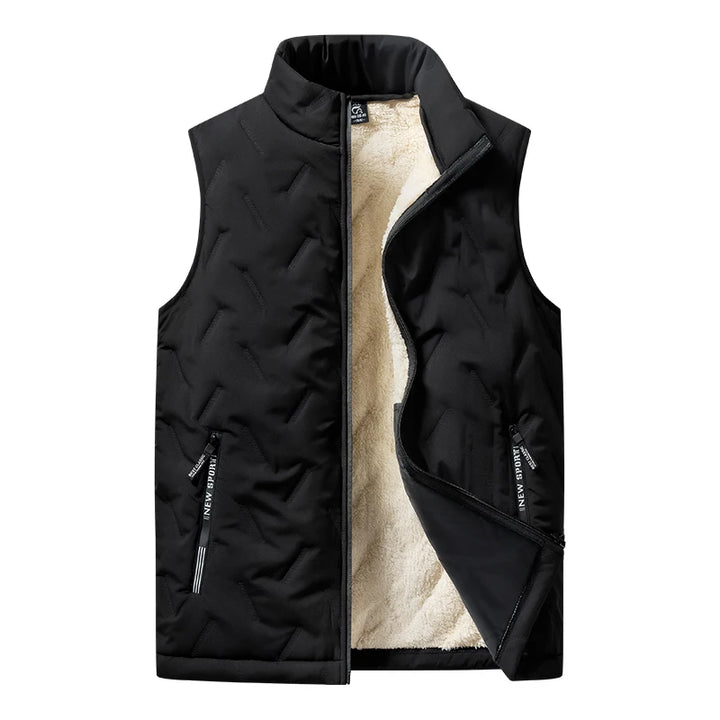 Miles - Vest | 1+1 FREE