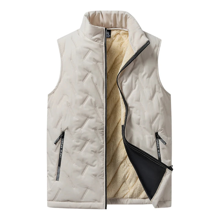 Miles - Vest | 1+1 FREE