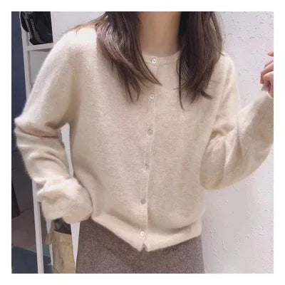 1+1 FREE | Sadie - One Size Sweater