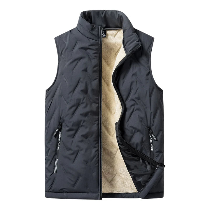 Miles - Vest | 1+1 FREE