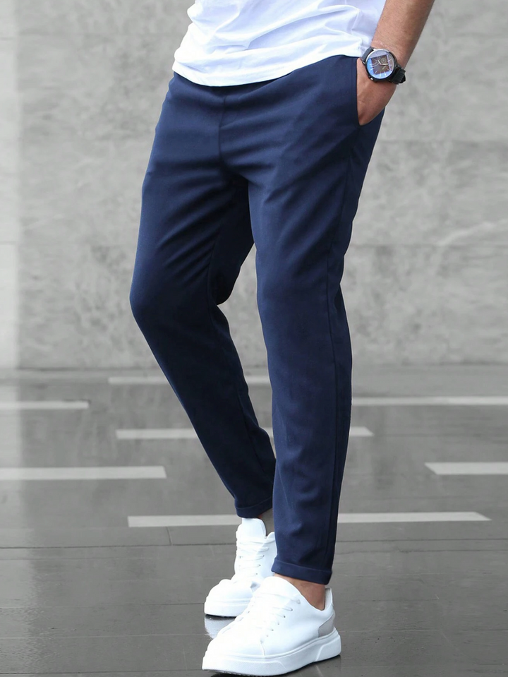Kai - Pants | 1+1 FREE