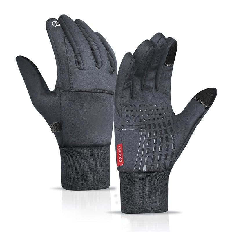 1+1 FREE | Rory - Practical Gloves