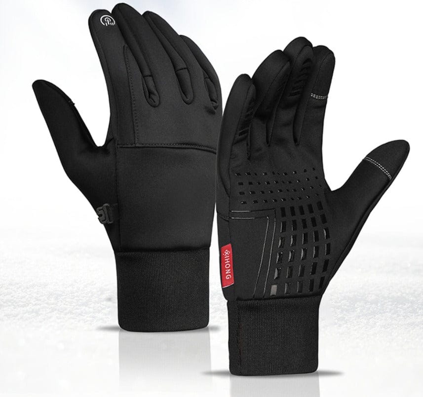 1+1 FREE | Rory - Practical Gloves