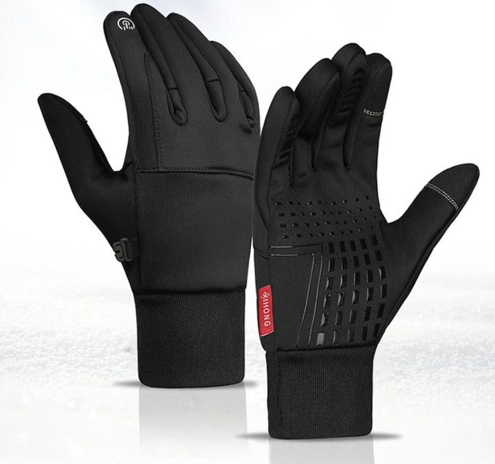 1+1 FREE | Rory - Practical Gloves