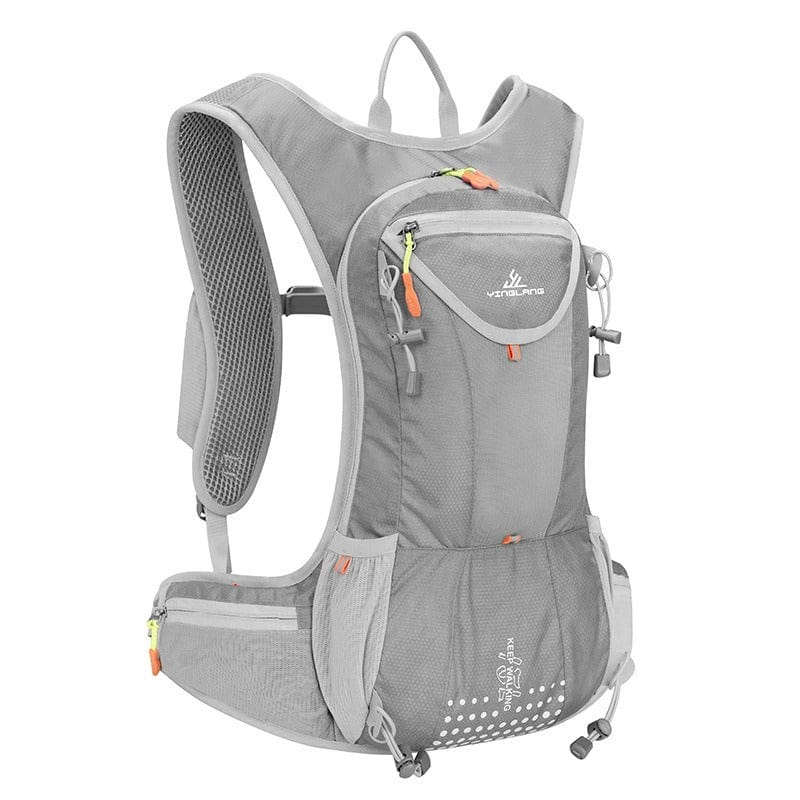 1+1 FREE | Bill - Waterproof & Multifunctional Backpack