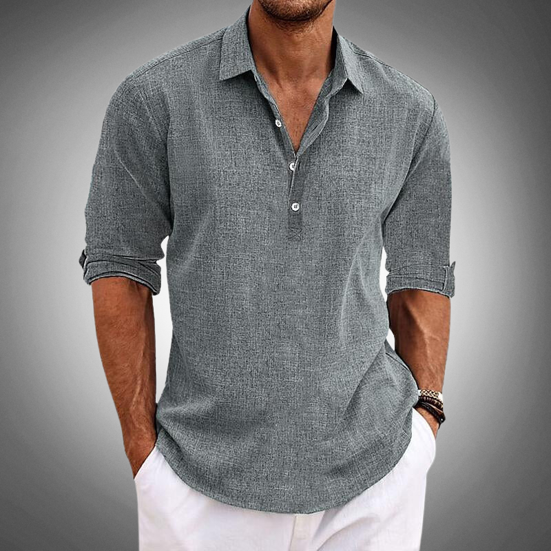 Ellington - Effortless Elegance | 1+1 FREE