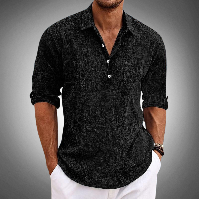 Ellington - Effortless Elegance | 1+1 FREE