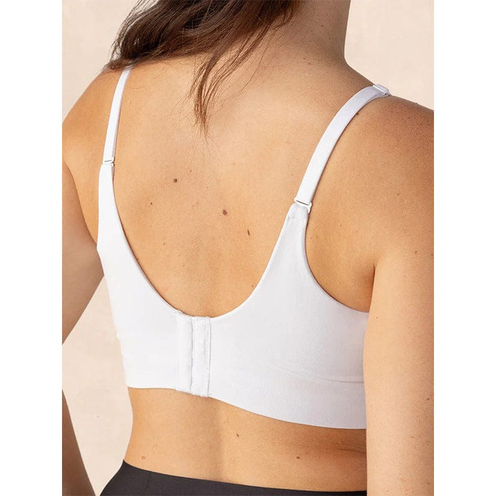 1+1 FREE | Embrace+ Soft Comfort Bra