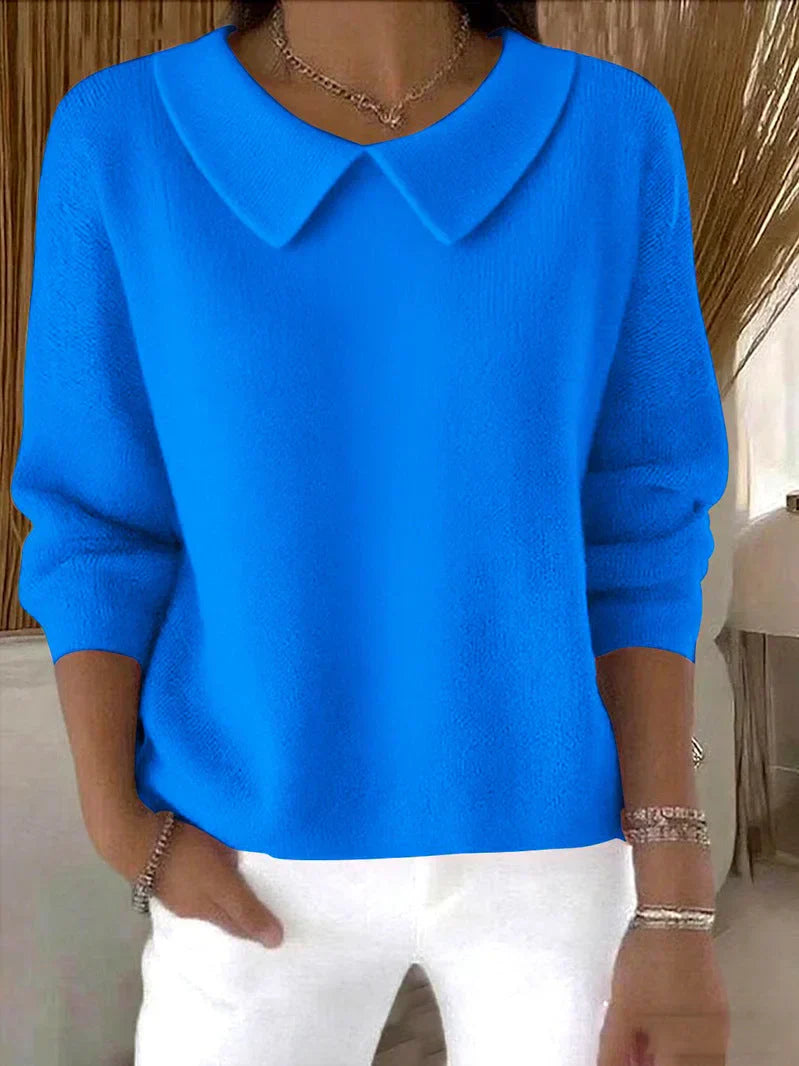 Renar | Classic Cotton Knit