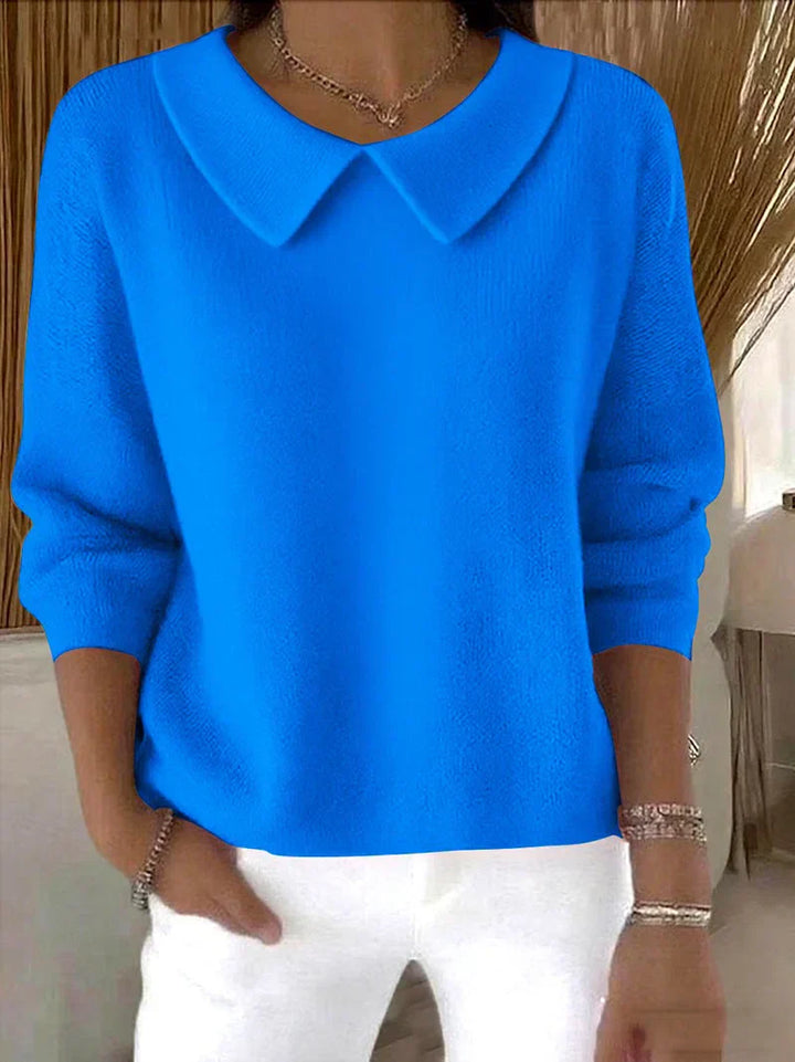 Renar | Classic Cotton Knit