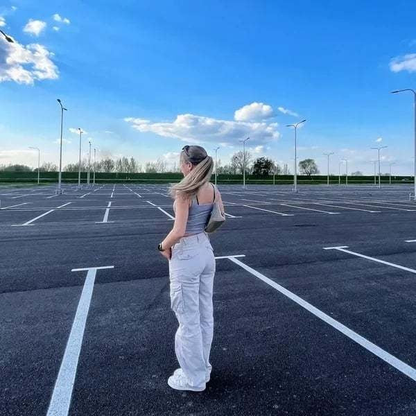 1+1 FREE | Titan - Cargo Pants