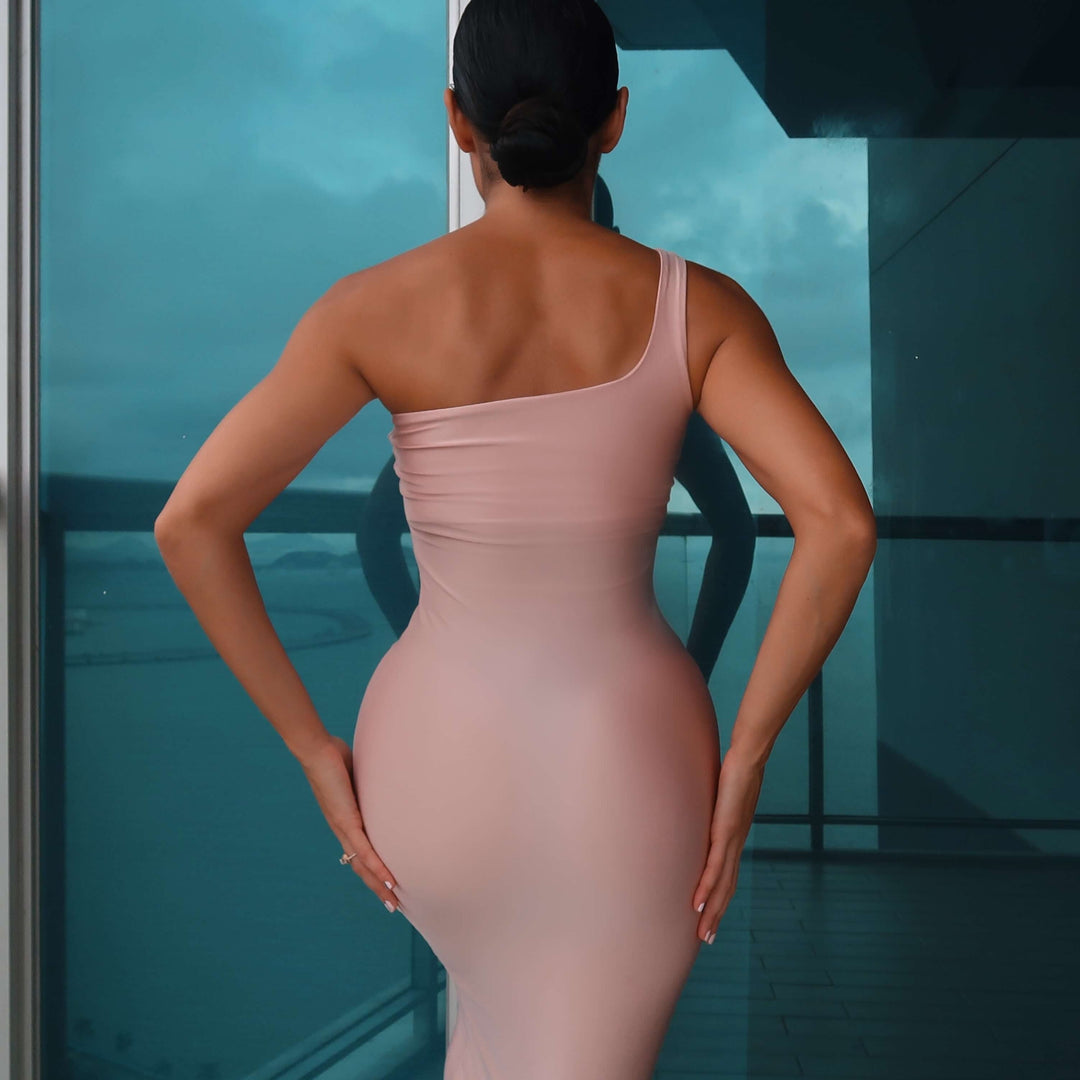 SculptWear - Seamless Tummy Control | 1+1 FREE