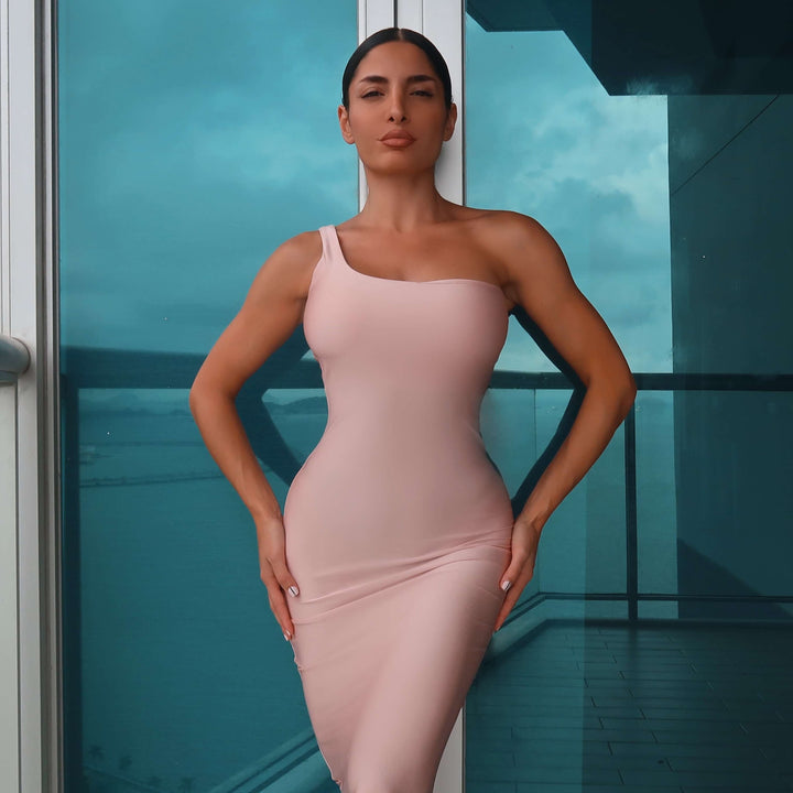 SculptWear - Seamless Tummy Control | 1+1 FREE
