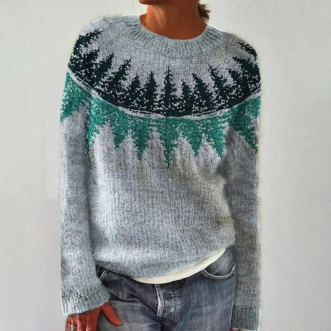 Avery - Sweater | 1+1 FREE