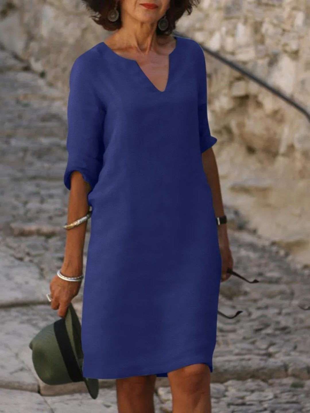 BellaForma - Sculpting Dress | 1+1 FREE