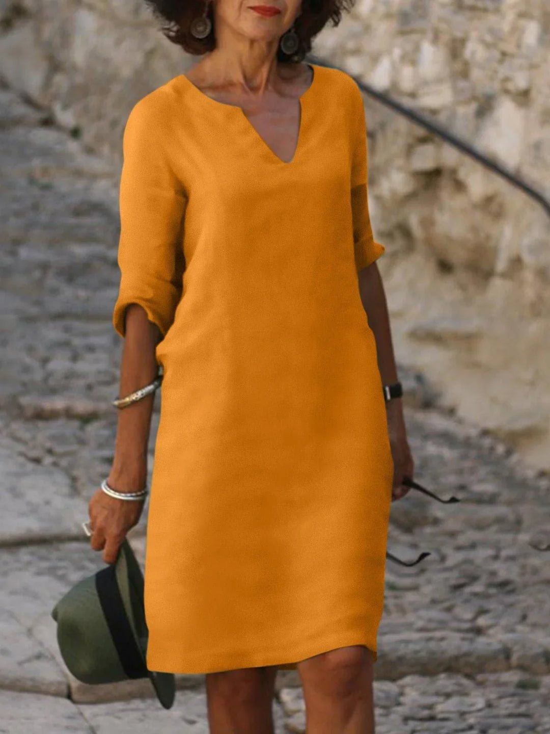 BellaForma - Sculpting Dress | 1+1 FREE