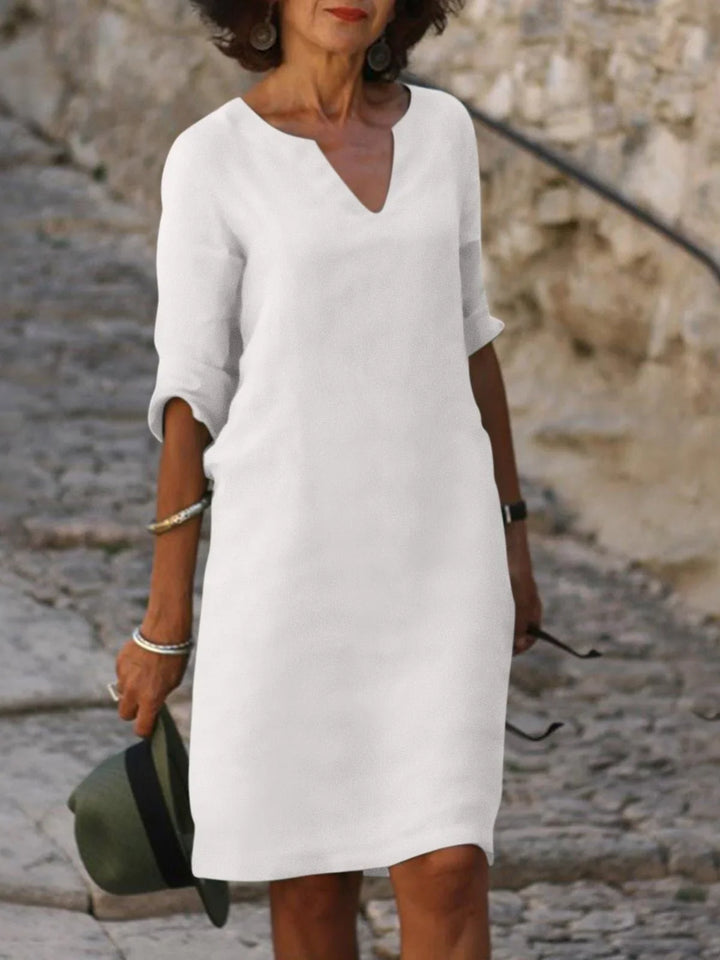 BellaForma - Sculpting Dress | 1+1 FREE