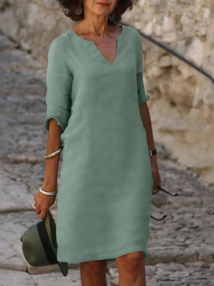 BellaForma - Sculpting Dress | 1+1 FREE